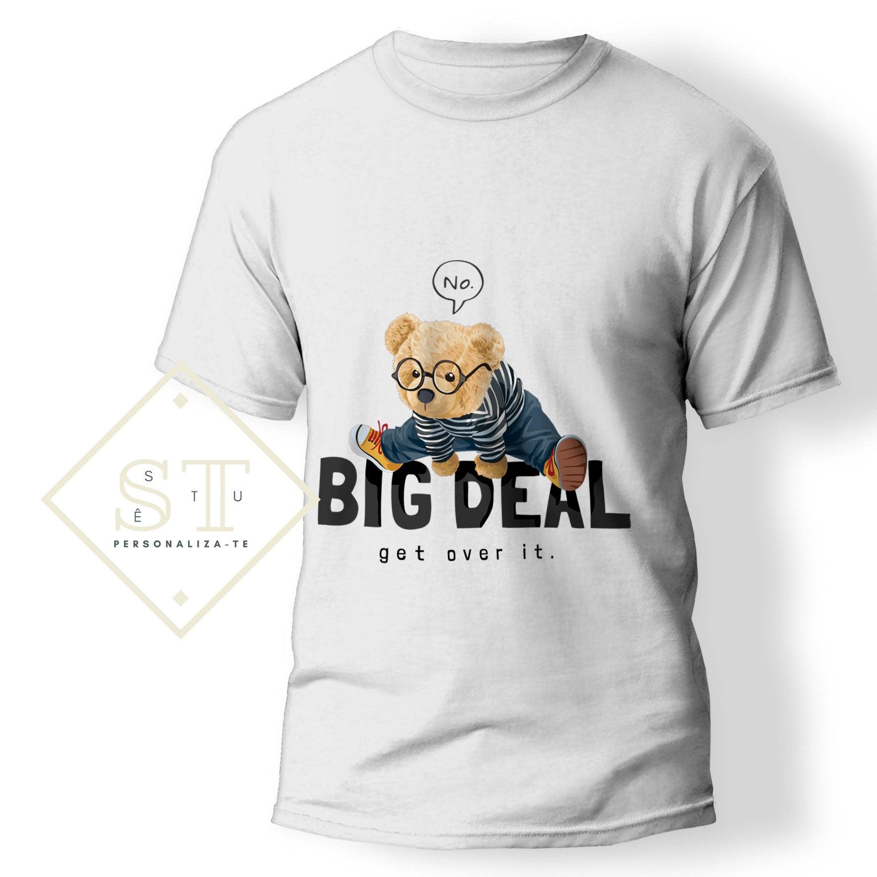 Teddy_b6c_Sê-tu - Sê-Tu